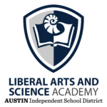 Liberal_Arts_and_Science_Academy_logo.svg