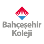 bahcesehir-koleji