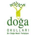 doga-koleji
