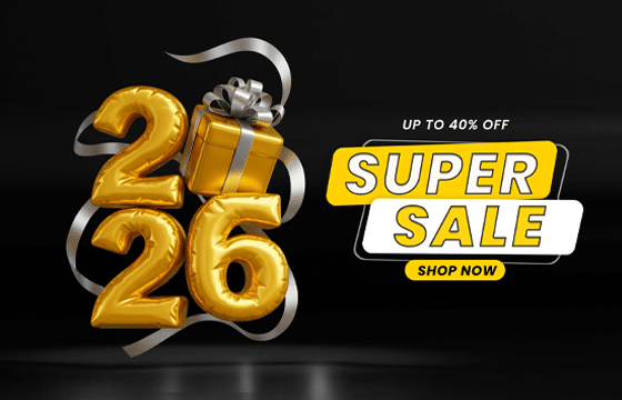 hello-new-year-sale-2026